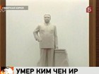 В Красноярском крае сгорел аэропорт Черемшанка