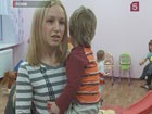 В Пскове праздник у родителей, которые никак не могли дождаться своей очереди на устройство детей в сад