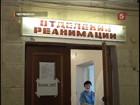 Более 40 человек отравились пирожными в Челябинске, 11 - в реанимации