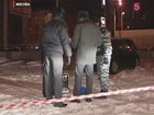 В Москве на Рязанском проспекте обнаружили самодельное взрывное устройство