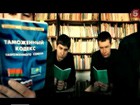 Таможенники Владивостока опять запели. Но за этот клип их точно не накажут