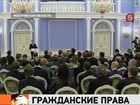 Дмитрий Медведев пообещал своим сторонникам продолжить реформу политической системы