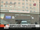 В Красноярском крае растет число заболевших пневмонией солдат