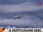 Российское командование ВВС  дало ответ японской стороне по воздушному патрулированию