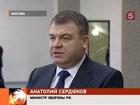 Министр обороны объявил, что распространение пневмонии в красноярской воинской части остановлено