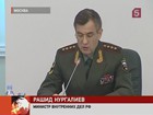 На думских выборах полицейские допустили десятки нарушений