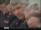 На думских выборах полицейские допустили десятки нарушений - заявил сегодня глава МВД Рашид Нургалиев