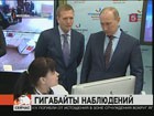 Владимиру Путину показали - нарушения всё-таки были! У юристов теперь - гигабайты работы