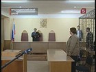 Сегодня в Краснодарском краевом суде начнутся слушания по делу банды Цапка