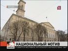 Русская музыка отупляет украинскую нацию