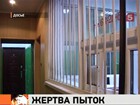 Бороться с произволом в полиции будет спецподразделение Следственного комитета