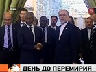 Кофи Аннан получил подтверждение от официального Дамаска, что война в Сирии прекратится. Но пока боевые действия продолжаются