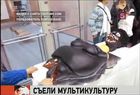 Министр культуры и спорта Швеции поела шоколадного торта и теперь — на грани отставки