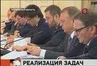 Госдуму обяжут присматриваться к идеям простых россиян, высказанным в интернете