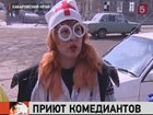 Дом культуры в глухом таежном поселке Мухен признали лучшим в стране