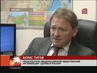 Глобальное потепление российского бизнес-климата. Что предлагают сами предприниматели