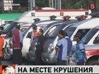 Самолеты МЧС России доставили в Индонезию спасателей, медиков и оборудование