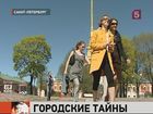 Сегодня — Международный день музеев