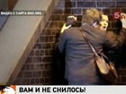 Новая постановка "Сон в летнюю ночь" в музыкальном театре им. Станиславского вызвала неоднозначную оценку общественности