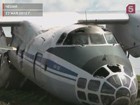 Первые версии крушения Ан-30 в Чехии