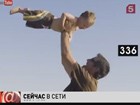 «Сейчас в сети». Выпуск 24 мая 2012 года