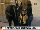 Суд рассмотрит иск приёмной матери Артёма Савельева к уполномоченному по правам ребенка Павлу Астахову