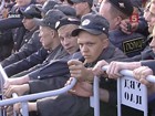 Новый закон о митингах вступил в силу