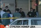 Во Франции пытаются освободить заложников нового тулузского стрелка