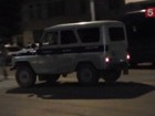 В Нальчике сотрудники МВД уничтожили боевика