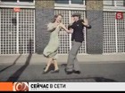 «Сейчас в сети». Выпуск 27 июня 2012 года