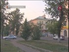 Два десятка убийств расследуют в Ангарске