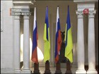 Россия и Украина договорились. Но не обо всём