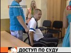 Инвалид-колясочник судился с администрацией кафе в которое его не пустили