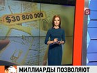 Опубликован список самых дорогих вещей