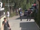 Два вооружённых преступника нейтрализованы в Кабардино-Балкарии