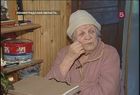Пенсионерка из Ленобласти уже 60 лет стоит в очереди на жилье