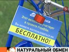 Петербург может прославиться, как один из самых щедрых городов