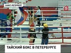 Российские тай-боксёры в первый финальный день чемпионата мира завоевали сразу 29 медалей