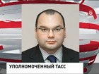 Новым гендиректором ИТАР-ТАСС станет Сергей Михайлов