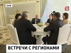 Владимир Путин поддержал идею обязательного тестирования школьников на наркотики