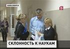 В Новосибирске вузовским преподавателям всё-таки разрешили вести школьные уроки