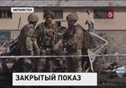 Российские интернет-пользователи могут лишиться доступа к Youtube