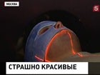 Испанские ученые подтвердили опытным путем: красота - действительно страшная сила