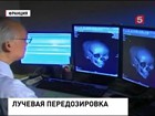 Сегодня депутаты Госдумы встали на защиту религиозных чувств верующих