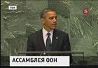 Фильм «Невинность мусульман» не запретят в США