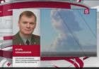 К полигону в Оренбургской области прибыли высшие военные чины и следователи