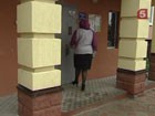 Чтобы погасить кредиты, должница решила продать свою почку