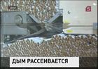 Россиян ждёт полный запрет на курение в общественных местах