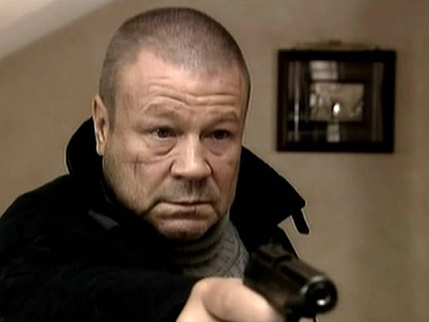 бандитские авы. бандит хочу. бандит хочу. машины бандитов. крутые бандиты.