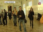 В Петербурге начал работу международный форум молодых журналистов